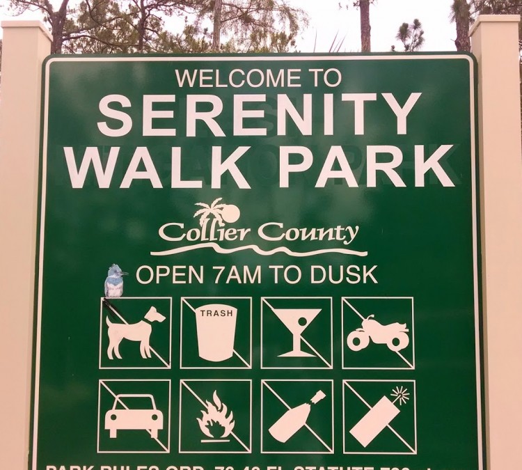 serenity-park-photo